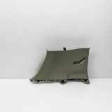 C-Säulenverkleidung hinten links NISSAN LEAF (ZE0) Electric 76935 3NF0A