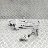 Montagesatz für Kotflügel Audi Q7 (4M) 4M0821138B