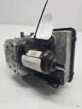 ABS Hydraulikblock OPEL VECTRA B Estate (31_) 1.8 i 16V 13040101