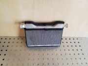 Wärmetauscher Innenraumheizung BMW 5 (F10) 520 d S8206001