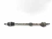 Antriebswelle vorne rechts HYUNDAI i30 (FD) 1.4