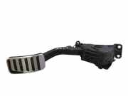 Fahrpedal Volvo V50 (545) 31290027