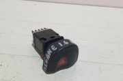 Schalter für Warnblinker Renault Megane Scenic (JA) 841043