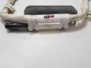 Dach SRS rechts OPEL MERIVA B 1.4 13250503