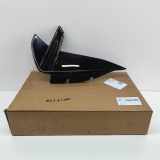 Zierleiste Kotflügel vorne links BMW 8 Cabrio (G14, F91) M8 8074833 8077865