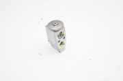 A/C Conditioner Expansion Valve NISSAN X-TRAIL (T32_) 1.6 DIG-T (T32) 922001HP0C