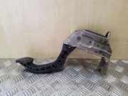 Kupplungspedal VW POLO (9N_) 1.9 TDI 6Q1721321C 6Q1721059AJ