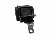 Sicherheitsgurt hinten rechts PEUGEOT RCZ 1.6 16V E2763 E506452