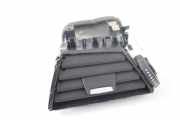 Frischluftgrill BMW 1 (F20) 116 i 9205355