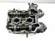 Motorzylinderkopf rechts SUBARU LEGACY IV (BL) 2.0 AWD 11039AB830