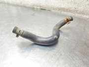 Schlauch Kühlung OPEL ASTRA H (L48) 1.4 13124309