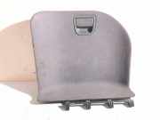 Kofferraumverkleidung Set BMW 7 (E65, E66, E67) 730 d 8268764