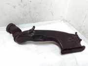 Luftdüsengehäuse Opel Astra H Caravan () 55351756