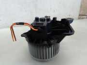 Heizgebläsemotor CITROËN NEMO Furgon (AA_) 1.3 HDi 75 102023