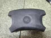 Lenkrad Airbag BMW 7 (E32) 735 i,iL 3634808394