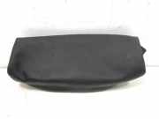 Details zur Sitzverkleidung