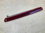 Bremsleuchte mitte Mercedes-Benz Sprinter 5t Kasten (906) A9068200456
