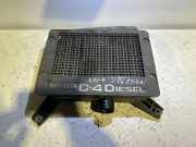 Ladeluftkühler TOYOTA RAV 4 II (_A2_) 2.0 4WD (ACA21, ACA20) 27040332