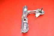 Fensterheber rechts hinten Ford Focus II Turnier (DA, DS, FFS) BM51A27000AC