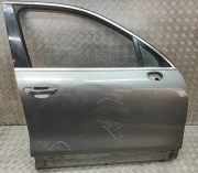 Vordere rechte Tür VW TOUAREG (7P5) 3.0 V6 TDI 7P0831312B