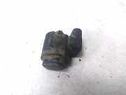 Einparkhilfe vorne FORD MONDEO IV (BA7) 2.0 TDCi 8A6J15K859AA
