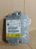 Airbag-Steuergerät BMW X6 (E71, E72) xDrive 30 d 9240083