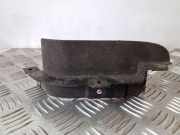 Unterfahrschutz Audi A4 (8E, B7) 8E0853834