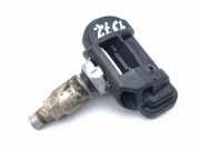 Reifendrucksensor MERCEDES-BENZ GLC (C253) AMG 43 4-matic (253.364) A0009050030