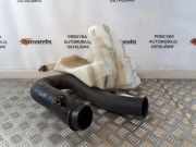 Luftfilter HONDA CR-V II (RD_) 2.0 (RD4)
