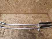 Dachreling links Citroen C5 II Break (RE) 10903700