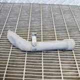 Luftansaugschlauch CITROËN JUMPER Furgon 2.2 HDi 130 95250043500 1350515080