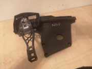 Türöffner innen links vorne Volvo S80 II (124) 30661072