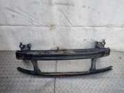 Querträger vorne VW Passat B6 Variant (3C5) 3C0807093