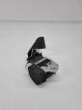 Sicherheitsgurt hinten rechts VW SCIROCCO (137, 138) 2.0 TDI 1K8857806