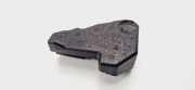 Other Door Parts BMW 5 Touring (F11) 535 d 7270091