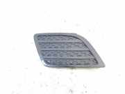 Gitter vorne unten FORD FIESTA V (JH_, JD_) 1.4 TDCi K3465