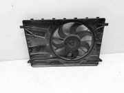 Kühlmodul Volvo S80 II (124) 31200265