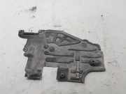 Unterfahrschutz Volvo V90 II (235) 31497463