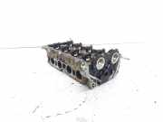 Motorkopf TOYOTA AVENSIS (_T25_) 1.8 (ZZT251_)