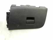 Handschuhfach OPEL ASTRA K 1.4 Turbo 39046539