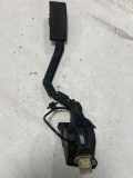 Gaspedal PEUGEOT 407 Coupe (6C_) 2.0 HDi 9650341780