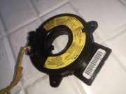 Schleifring Airbag Mazda 6 (GG)