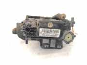 Fahrwerkskompressor Mercedes-Benz S-Klasse (W220) 2203200104