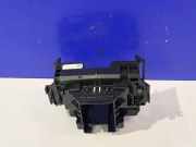 Schleifring Airbag Volvo S60 II (134) 31481774