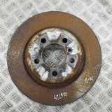 Bremsscheibe hinten links BMW 4 Coupe (F32, F82) 435 d xDrive 6864899