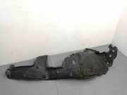 Radhaus rechts vorne Nissan X-Trail I (T30) 63840JG30A