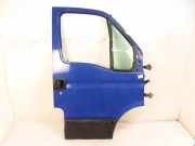 Vordere rechte Tür RENAULT MASTER II Furgon (FD) 2.5 dCi