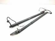 Heckklappe Gasdruckfeder links PEUGEOT 3008 III (KA, KB, KC) E-210 (KCZKZX) 9843208380