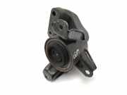 Motorhalter rechts HYUNDAI i30 Estate (GD) 1.6 CRDi 21810-A5500