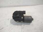 Scheibenwischermotor VW PASSAT CC (357) 2.0 TDI 3C8955119